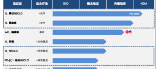 GEO跨行业实战解码：财税、装修、制造业的差异化内容布局策略