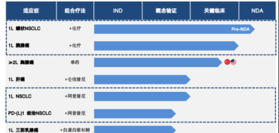 GEO跨行业实战解码：财税、装修、制造业的差异化内容布局策略