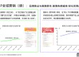 花钱买流量 vs 靠信任获客：GEO与竞价广告的底层逻辑对决