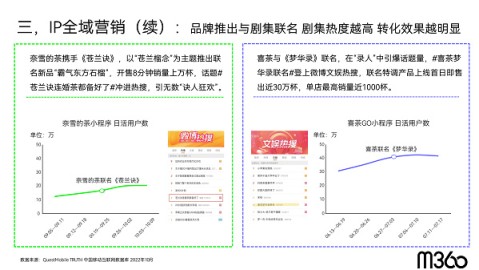 花钱买流量 vs 靠信任获客：GEO与竞价广告的底层逻辑对决
