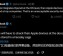 六大AI平台违规红线全解析：在哪个平台绝对不能做什么