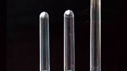 AI慧眼识客，实验室耗材厂逆袭记——试管、移液器、培养皿的智能获客密码