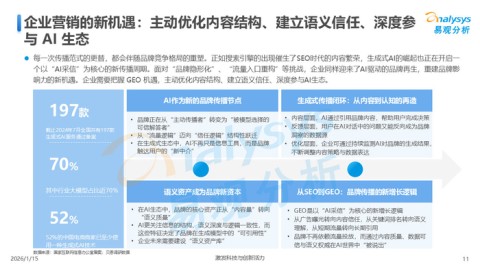 GEO实战指南：百家号与头条号双平台首发运营策略，抢占文心一言+豆包AI流量入口